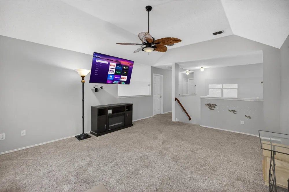 5314 Somerset Drive Rowlett, TX 75089