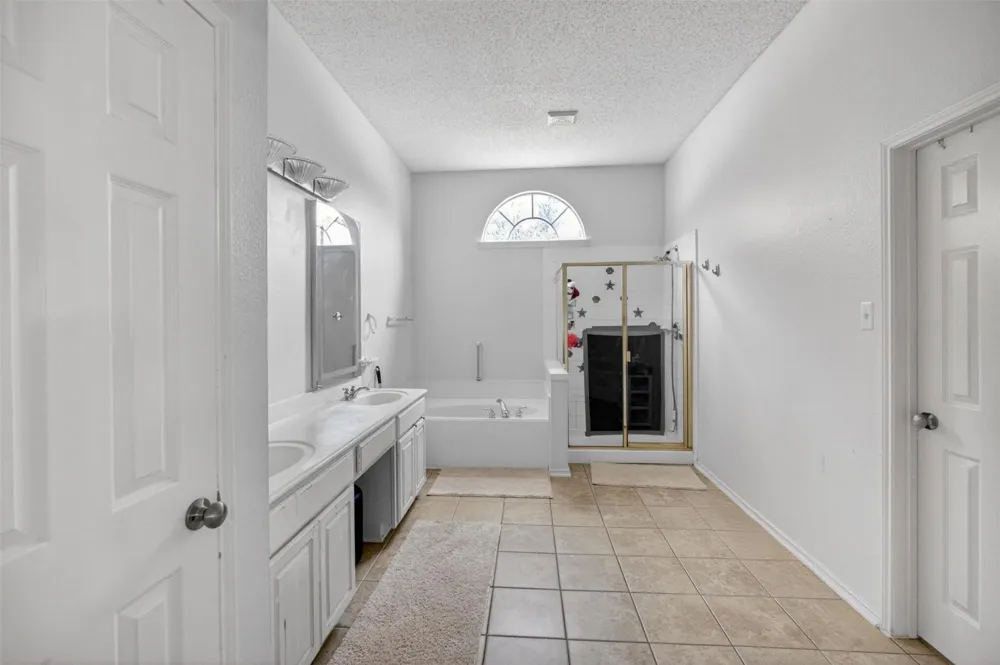 5314 Somerset Drive Rowlett, TX 75089