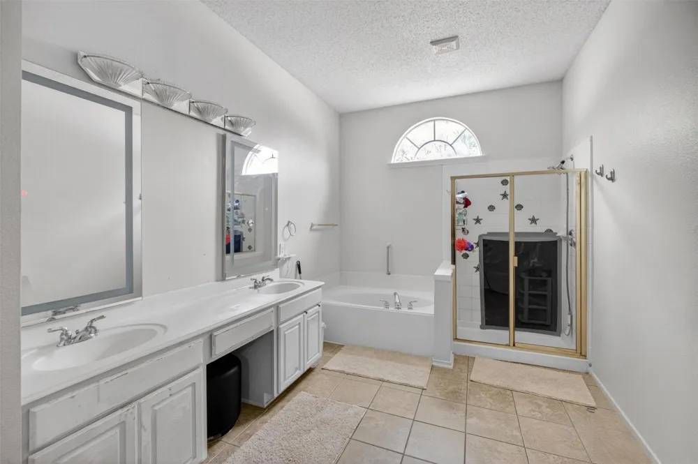 5314 Somerset Drive Rowlett, TX 75089