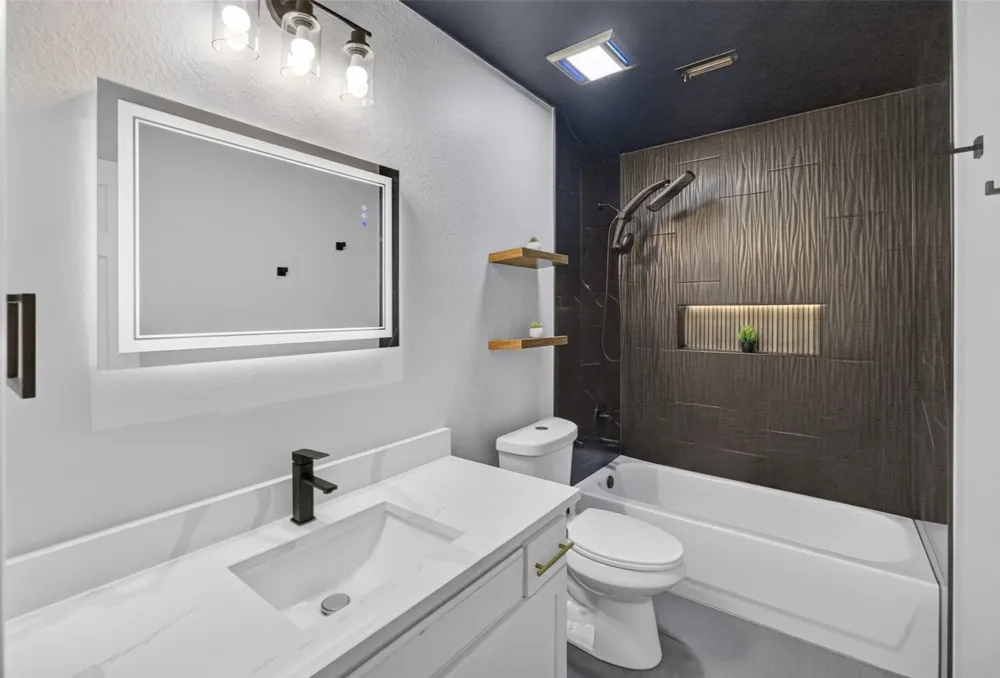 5314 Somerset Drive Rowlett, TX 75089