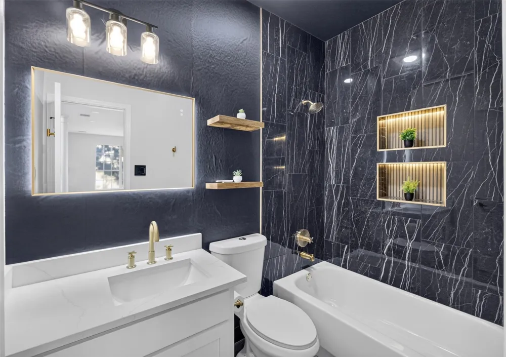 5314 Somerset Drive Rowlett, TX 75089