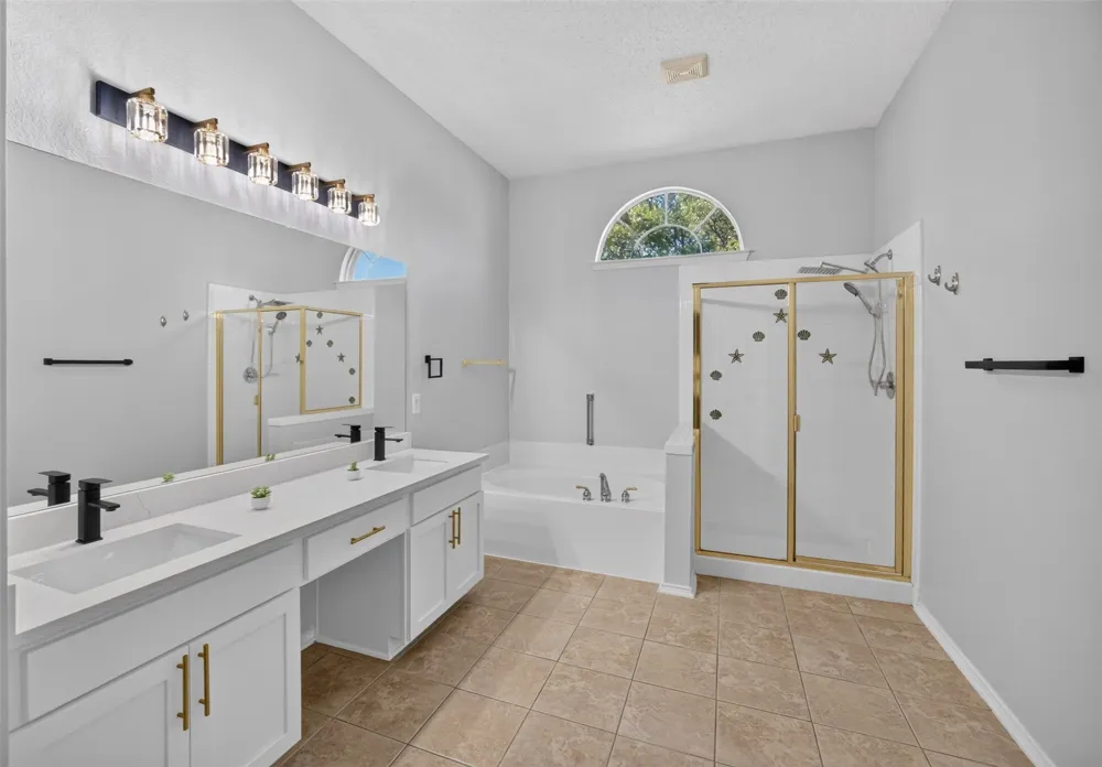 5314 Somerset Drive Rowlett, TX 75089