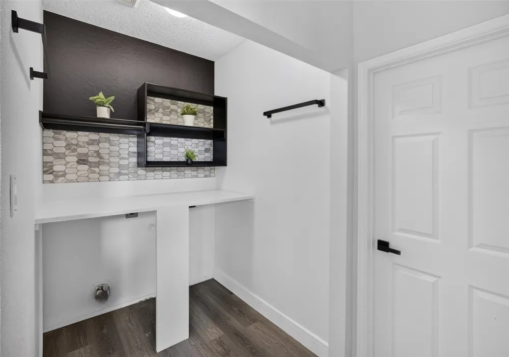 5314 Somerset Drive Rowlett, TX 75089