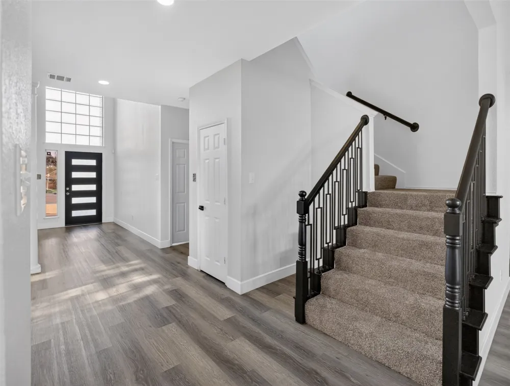 5314 Somerset Drive Rowlett, TX 75089