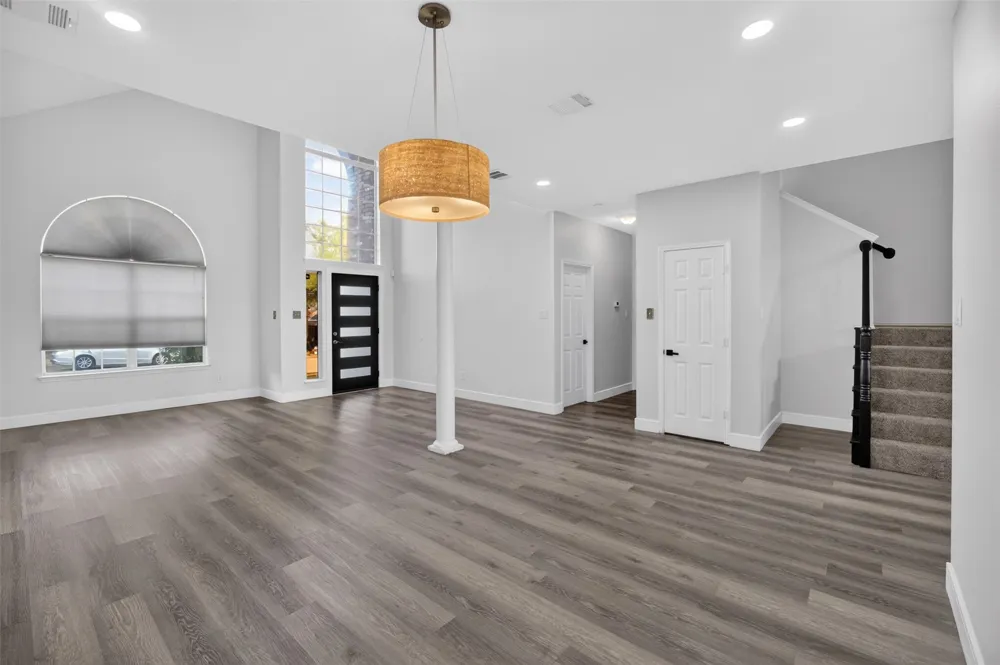 5314 Somerset Drive Rowlett, TX 75089