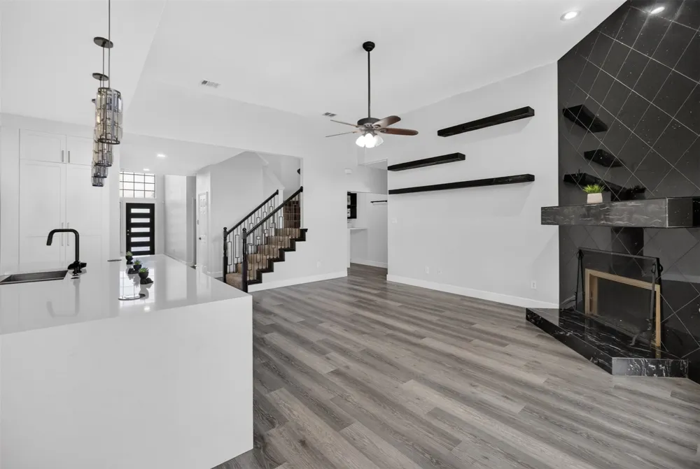 5314 Somerset Drive Rowlett, TX 75089