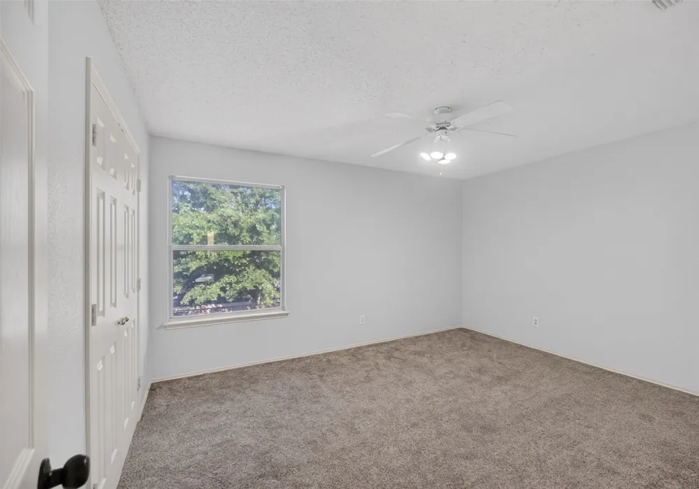 5314 Somerset Drive Rowlett, TX 75089