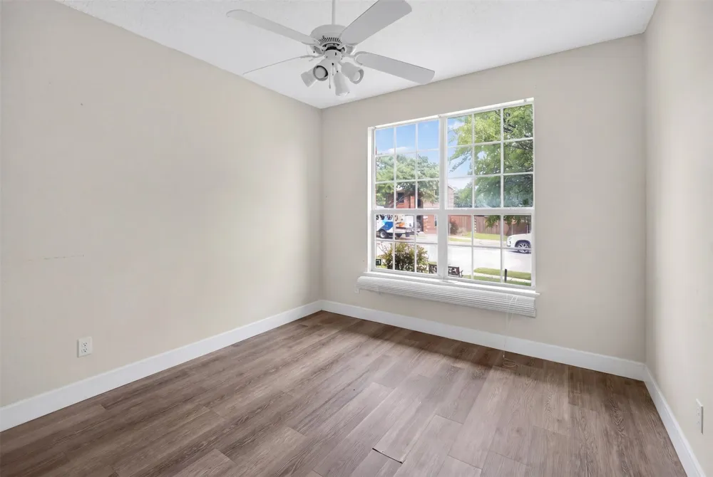 5314 Somerset Drive Rowlett, TX 75089