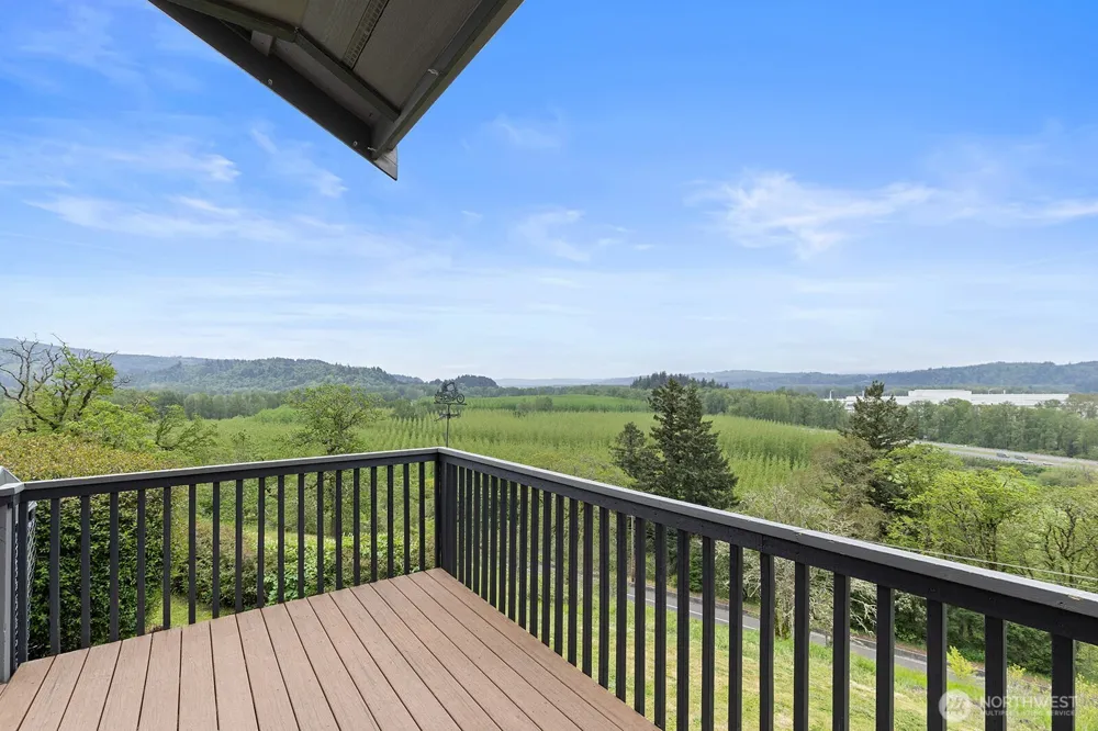 72 Bluff Road Kelso, WA 98626