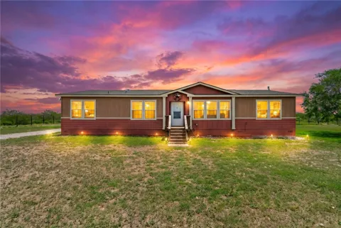 3249 County Road 308