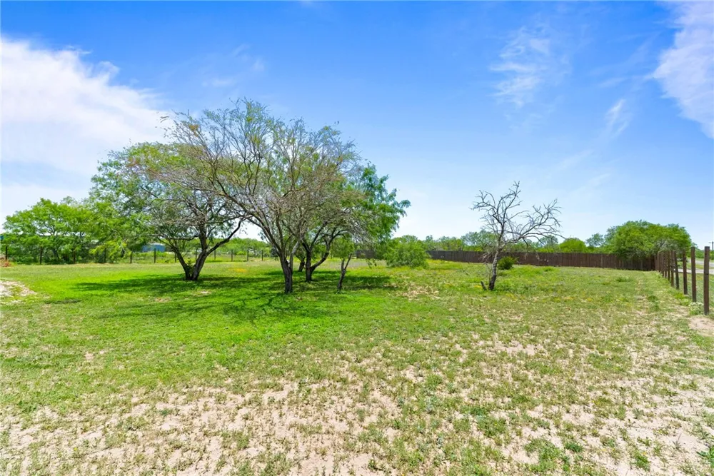 3249 County Road 308 Orange Grove, TX 78372