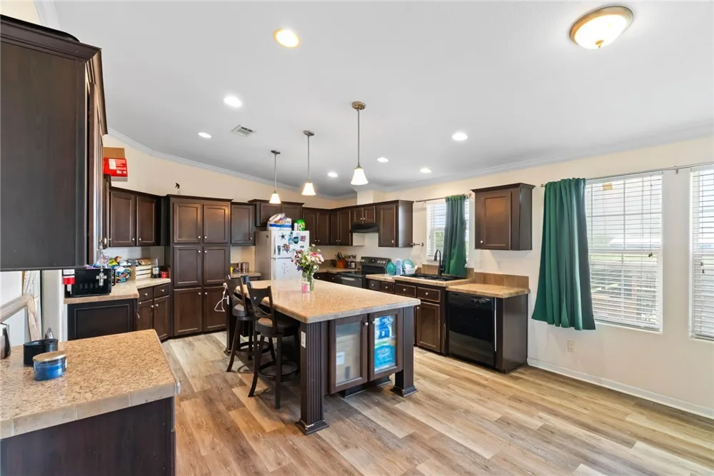 3249 County Road 308 Orange Grove, TX 78372
