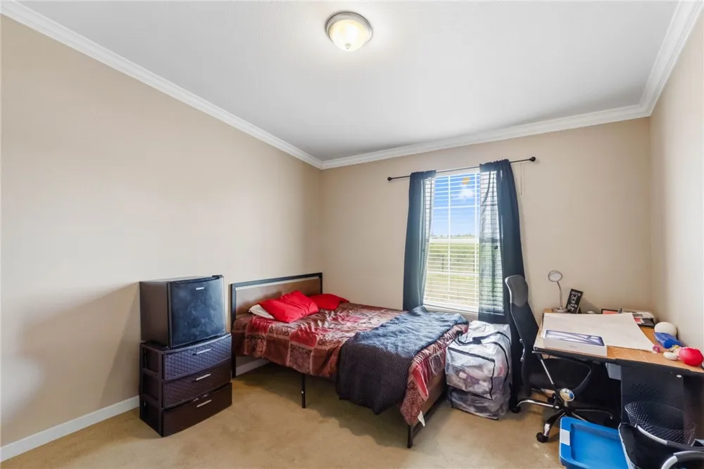 3249 County Road 308 Orange Grove, TX 78372