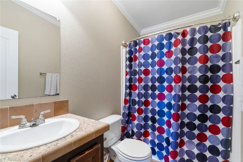 3249 County Road 308 Orange Grove, TX 78372