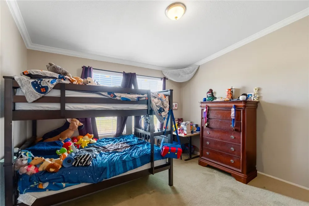3249 County Road 308 Orange Grove, TX 78372