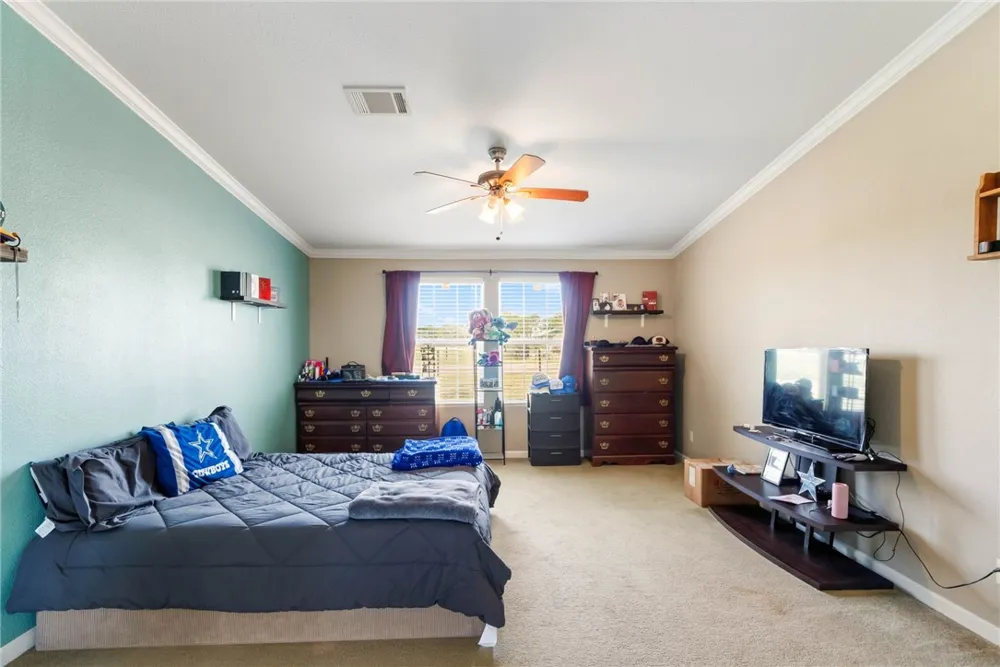 3249 County Road 308 Orange Grove, TX 78372
