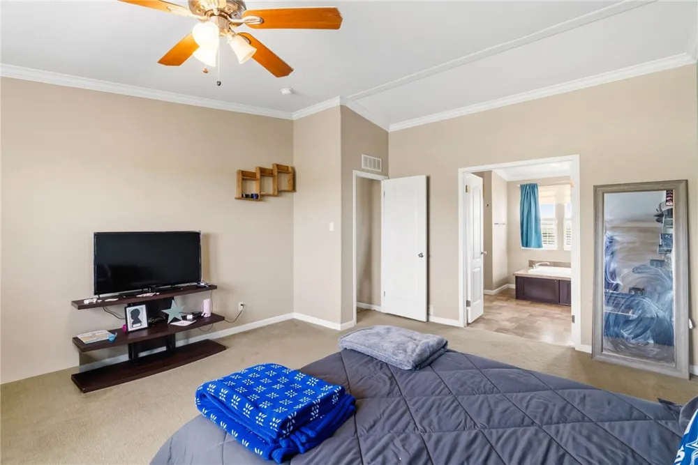 3249 County Road 308 Orange Grove, TX 78372