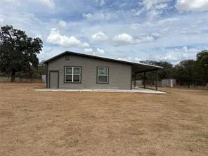 120 Boxwood Drive