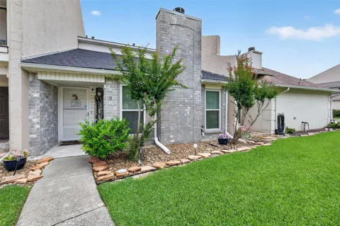 53 Wellington Park