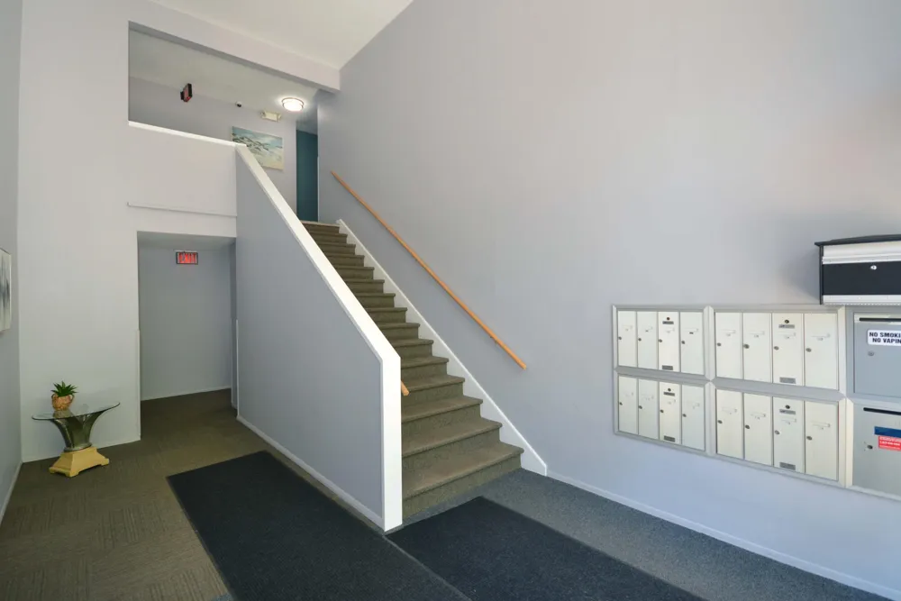 616 Lynn Avenue #23 Kalamazoo, MI 49008