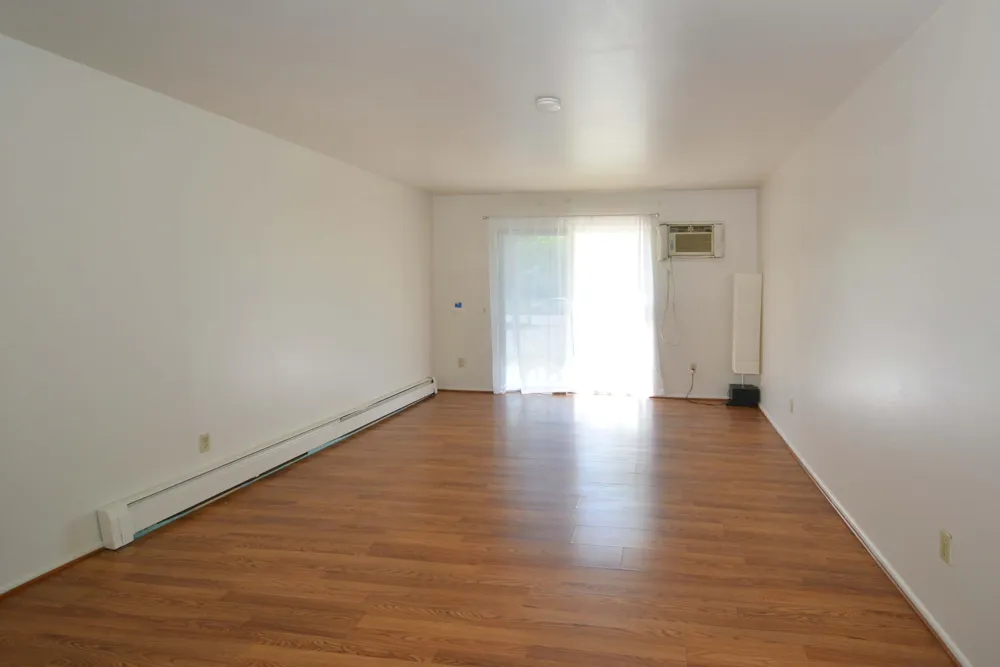 616 Lynn Avenue #23 Kalamazoo, MI 49008