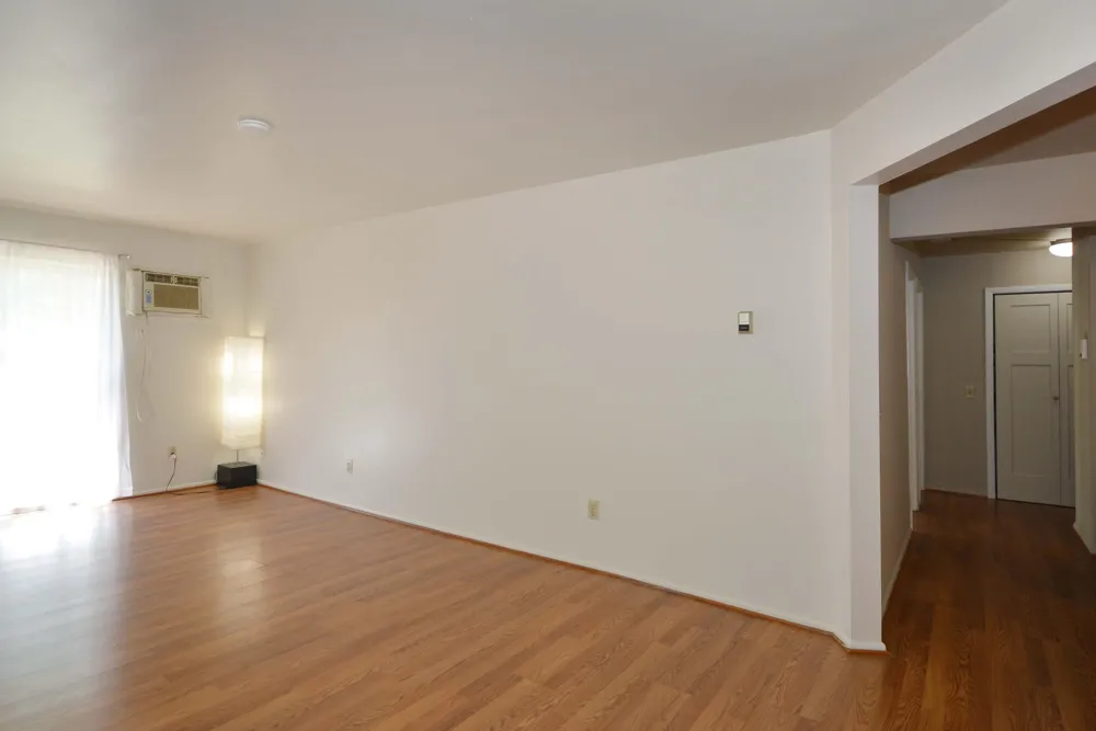 616 Lynn Avenue #23 Kalamazoo, MI 49008