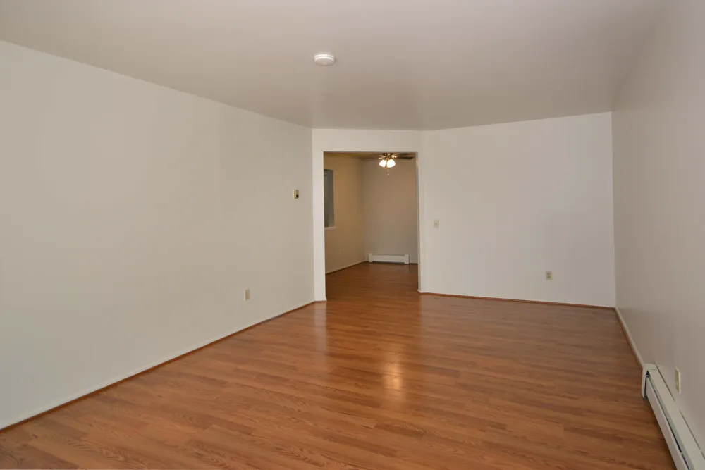 616 Lynn Avenue #23 Kalamazoo, MI 49008
