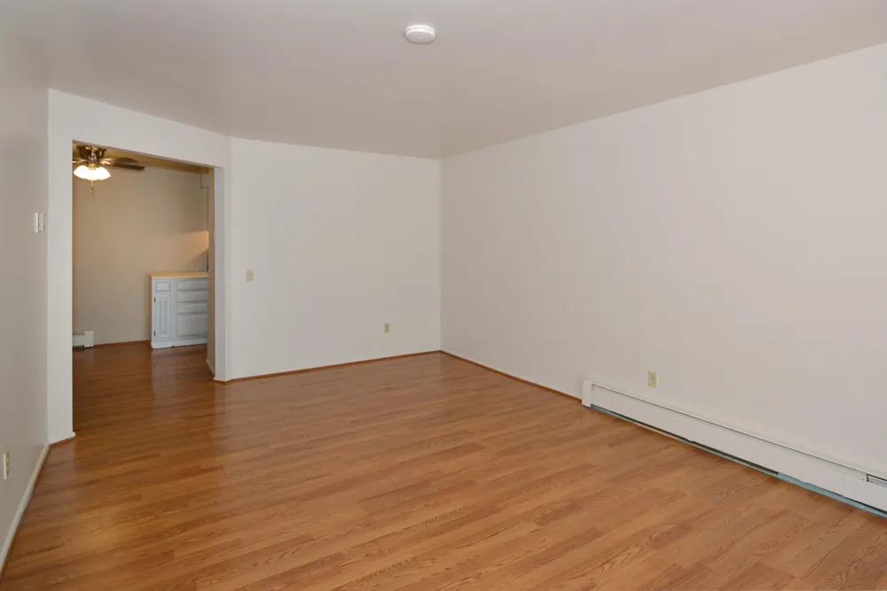 616 Lynn Avenue #23 Kalamazoo, MI 49008