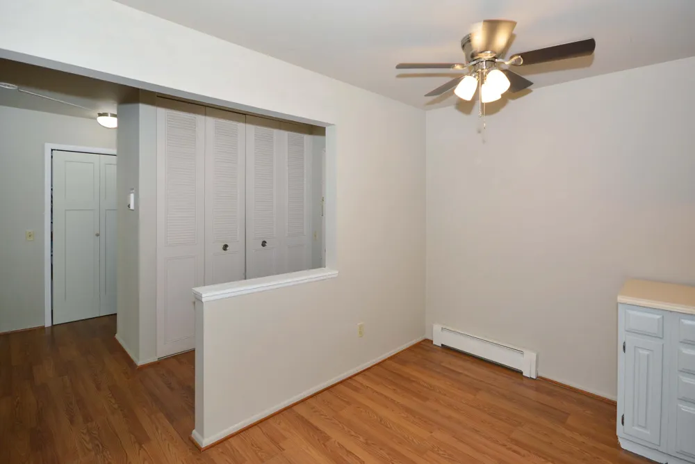 616 Lynn Avenue #23 Kalamazoo, MI 49008