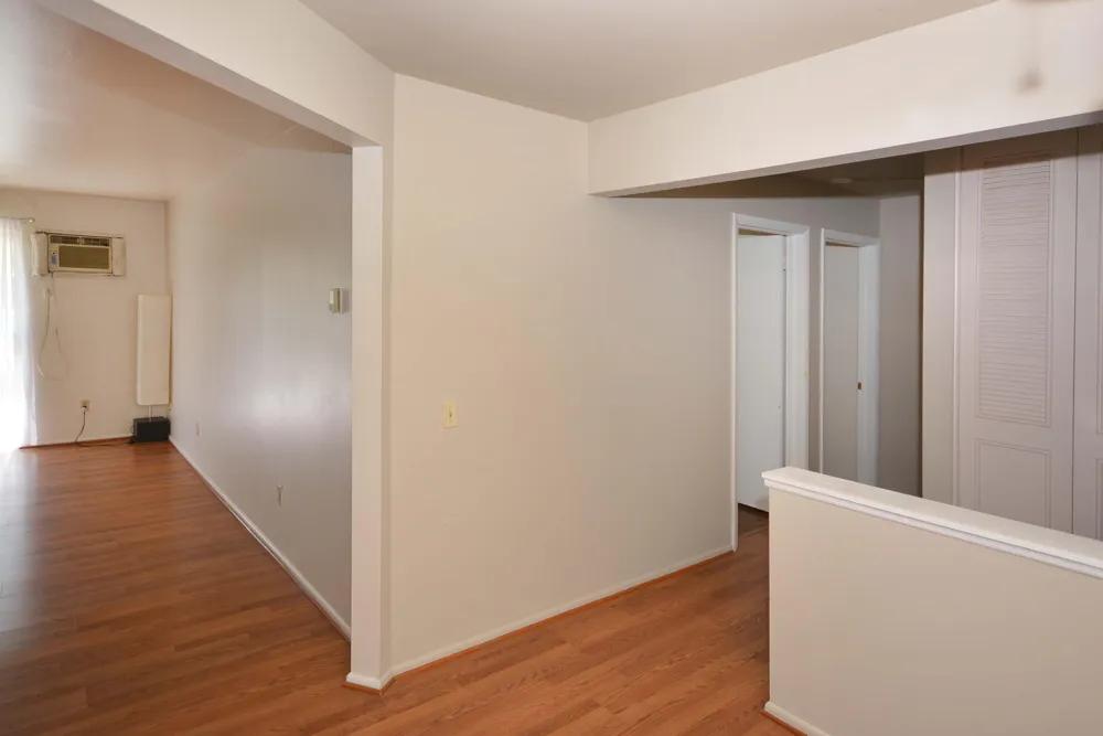616 Lynn Avenue #23 Kalamazoo, MI 49008