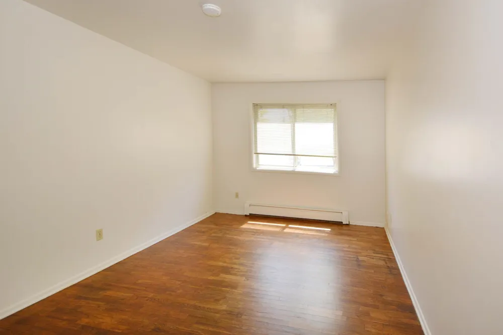 616 Lynn Avenue #23 Kalamazoo, MI 49008