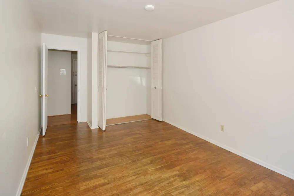 616 Lynn Avenue #23 Kalamazoo, MI 49008