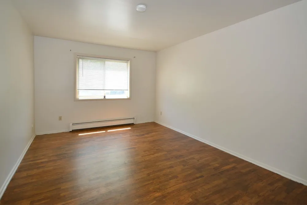 616 Lynn Avenue #23 Kalamazoo, MI 49008