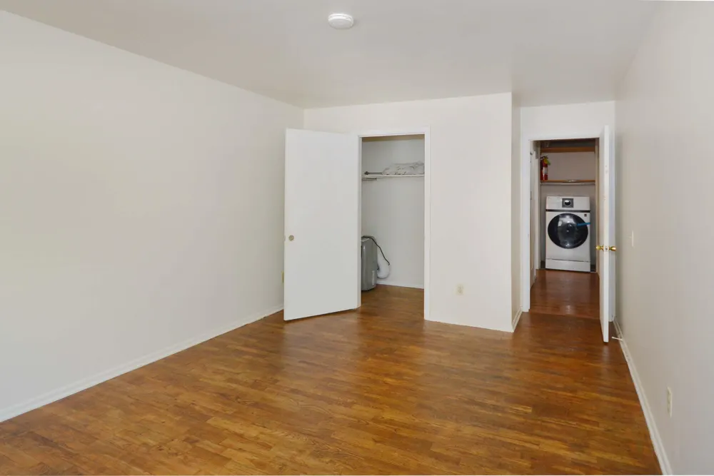 616 Lynn Avenue #23 Kalamazoo, MI 49008
