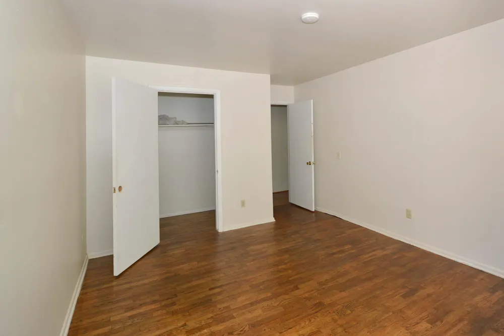 616 Lynn Avenue #23 Kalamazoo, MI 49008