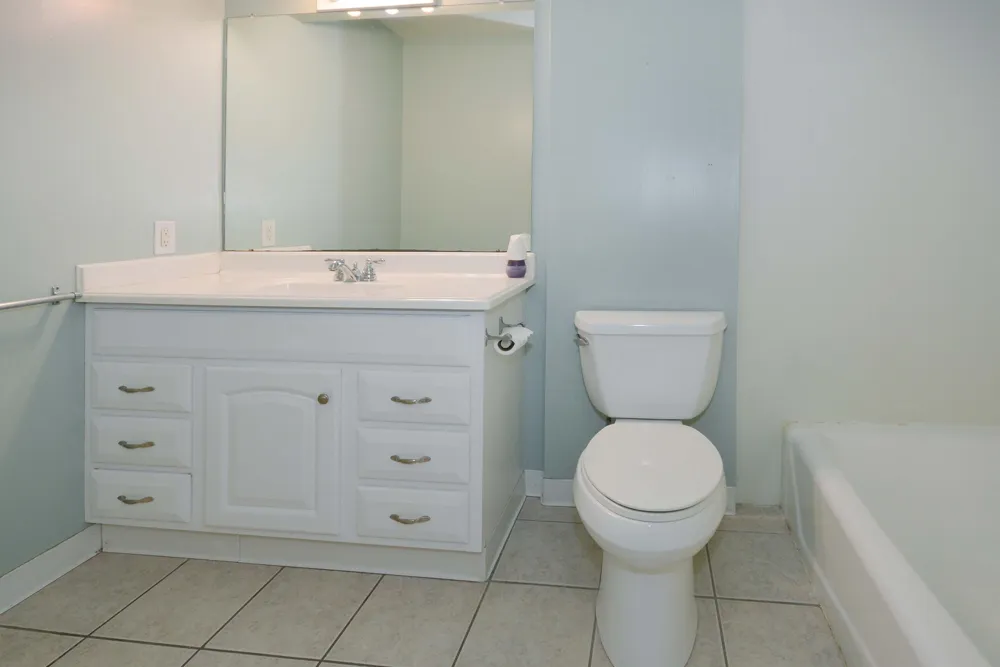 616 Lynn Avenue #23 Kalamazoo, MI 49008