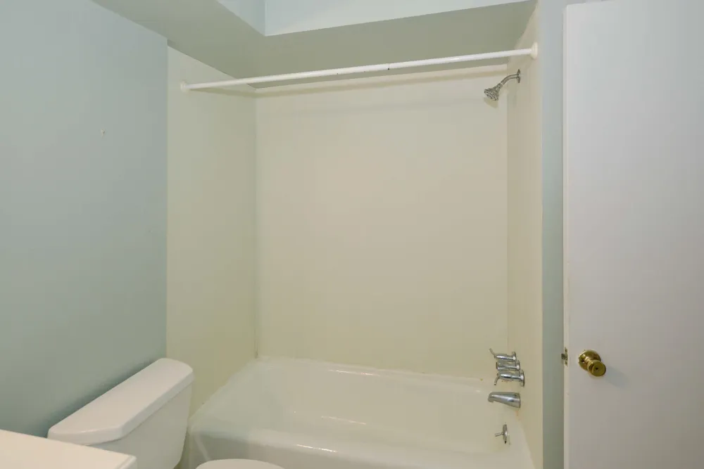 616 Lynn Avenue #23 Kalamazoo, MI 49008