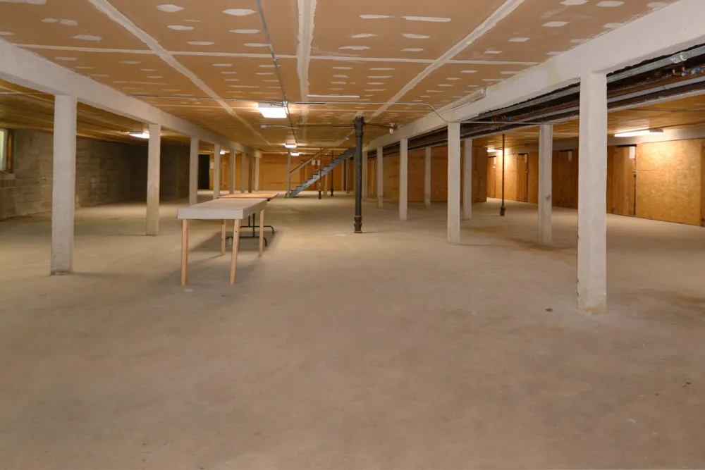 616 Lynn Avenue #23 Kalamazoo, MI 49008
