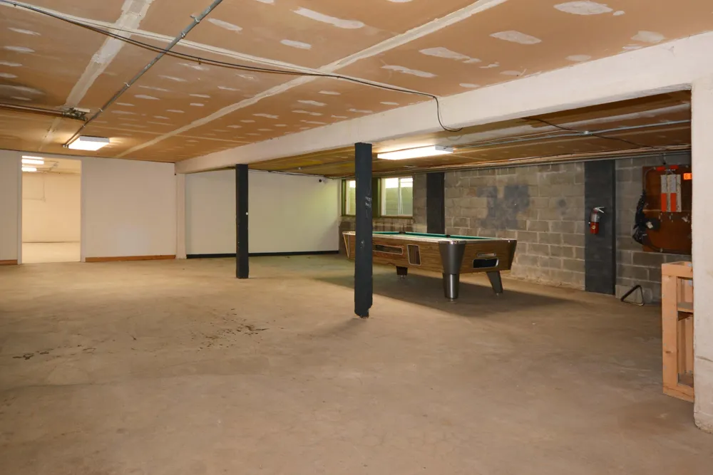 616 Lynn Avenue #23 Kalamazoo, MI 49008