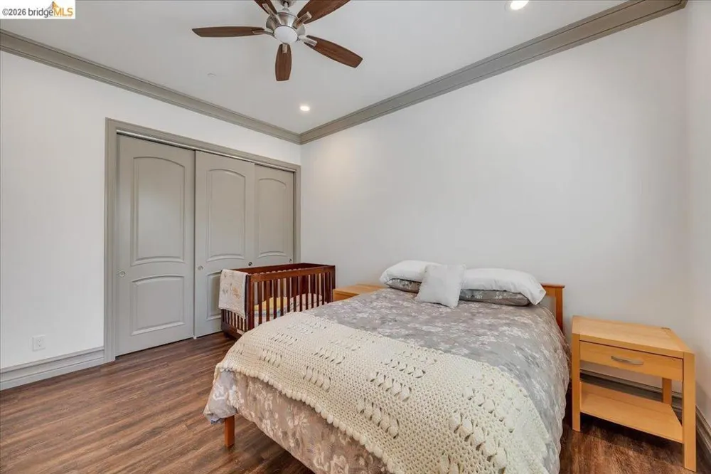 1976 Oak Creek Copperopolis, CA 95228