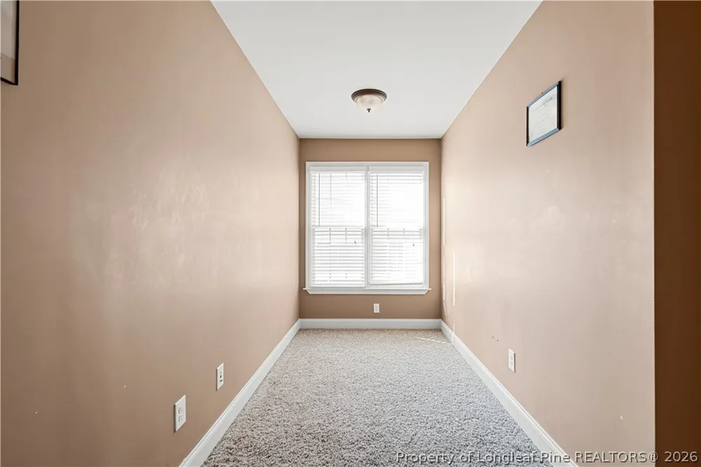 128 Lamplighter Way Way Spring Lake, NC 28390