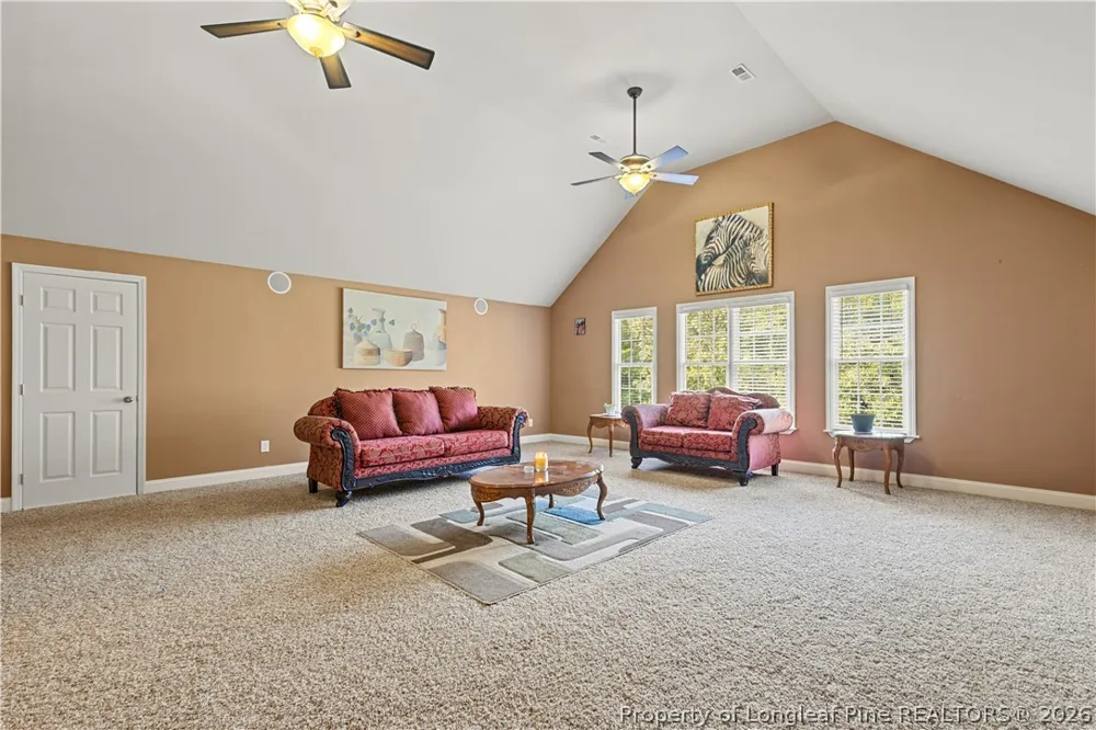 128 Lamplighter Way Way Spring Lake, NC 28390