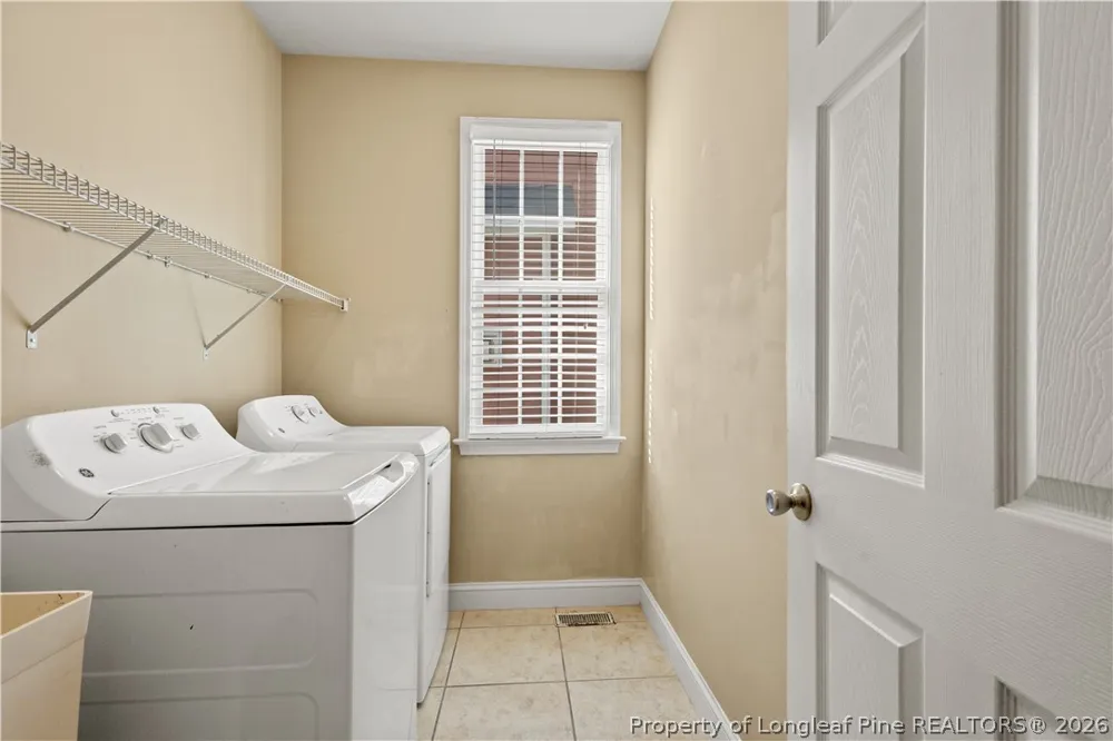 128 Lamplighter Way Way Spring Lake, NC 28390