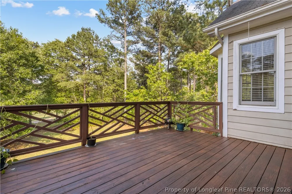 128 Lamplighter Way Way Spring Lake, NC 28390