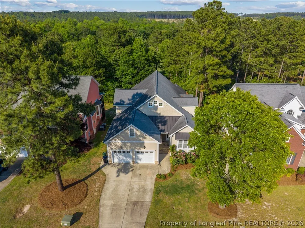 128 Lamplighter Way Way Spring Lake, NC 28390