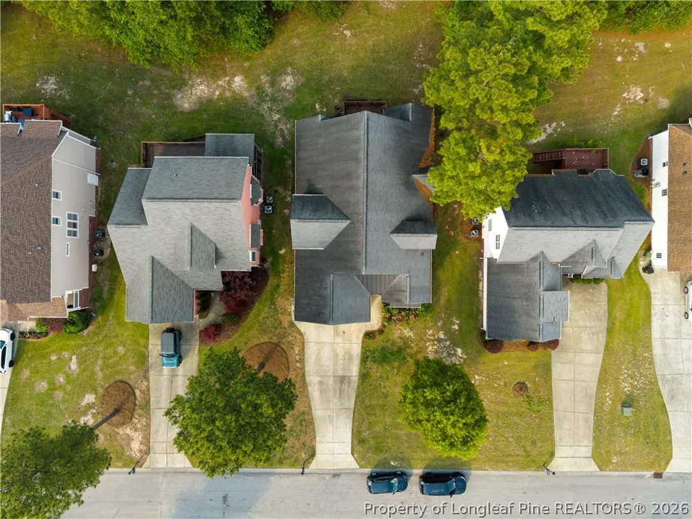 128 Lamplighter Way Way Spring Lake, NC 28390
