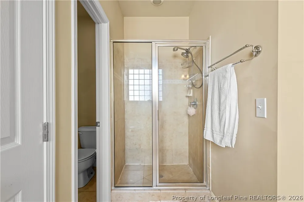 128 Lamplighter Way Way Spring Lake, NC 28390