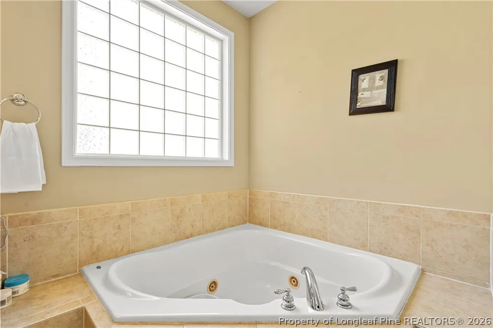 128 Lamplighter Way Way Spring Lake, NC 28390