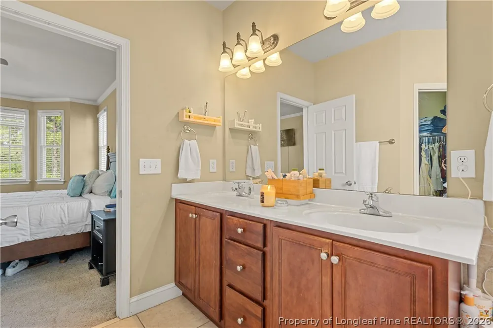 128 Lamplighter Way Way Spring Lake, NC 28390