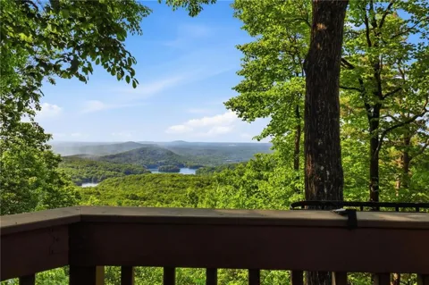 1115 Wild Turkey Bluff